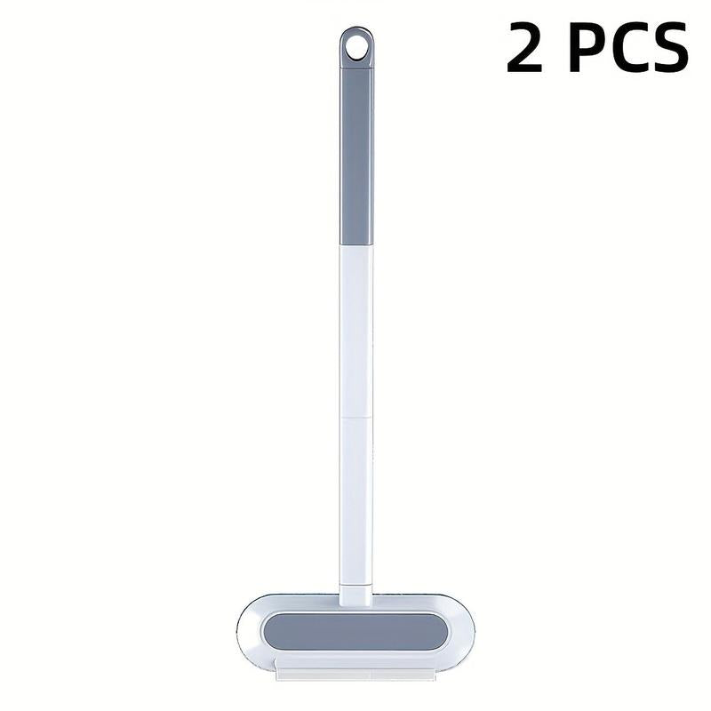 Upgraded Reusable Pet Hair Remover Brush 