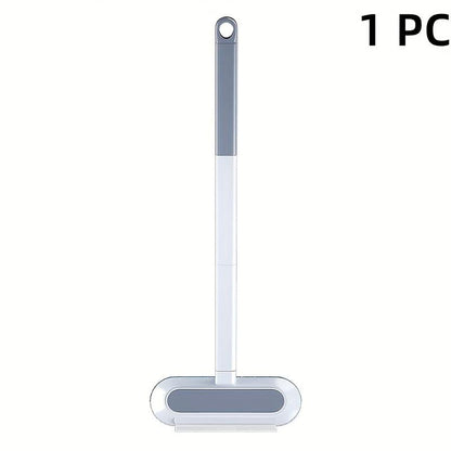 Upgraded Reusable Pet Hair Remover Brush 