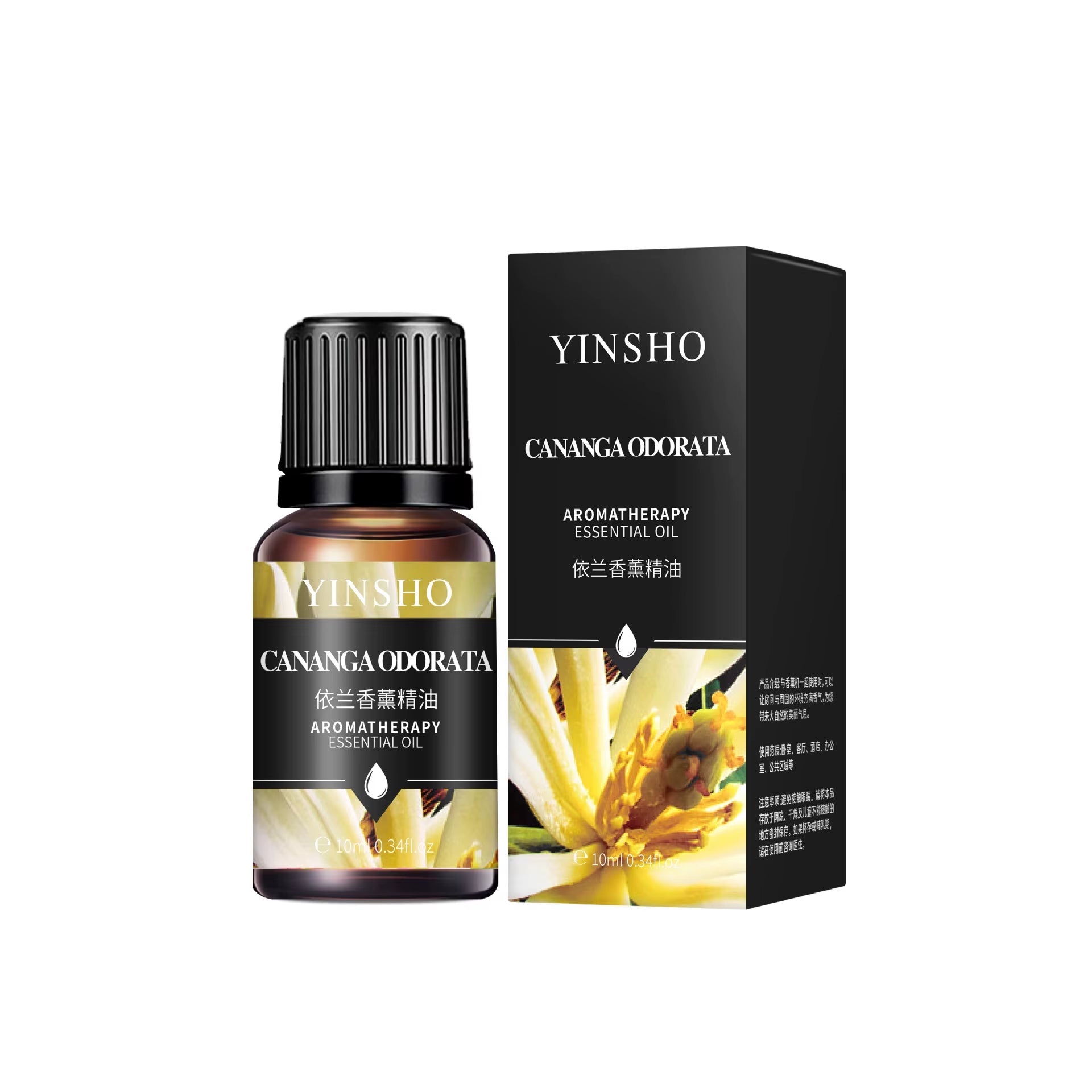 17 Flavors 10Ml Essential Oils for Aroma Diffuser Airhumidifier Home Water-Soluble Lavender Rose Eucalyptus White Peach Oolong